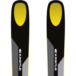 Kastle ZX 108