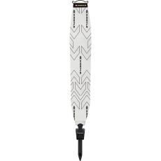 Peaux Kastle Climbing Skin TX 98 Hybrid