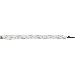 Visuel produit miniature : Kastle Peaux Climbing Skin TX93 Hybrid