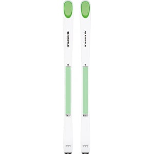 Kastle TX 87