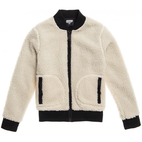 Veste superdry storm online