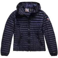 Visuel produit : Superdry Core Down