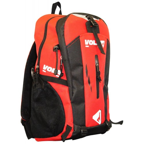 Vola Soft Bag