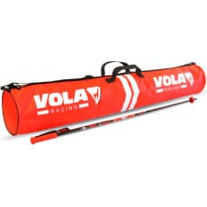 Vola Ski Poles Bag