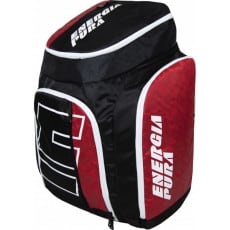 Energiapura Racer Bag Plus