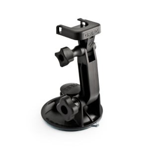 Visuel produit miniature : Drift Fixation Ventouse