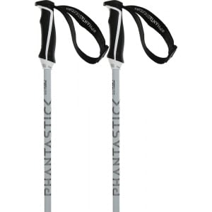 Volkl Phantastick 18 mm Blanc