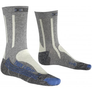 Visuel produit miniature : X-Socks Trek Light Lady