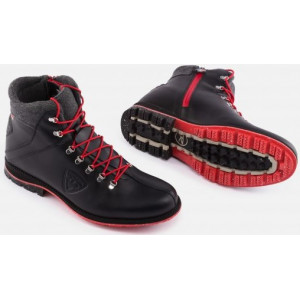 Chaussure rossignol homme clearance