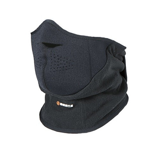 Odlo Face Mask Active Warm Eco - Cagoule enfant