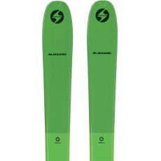 Blizzard Zero G 95 Vert