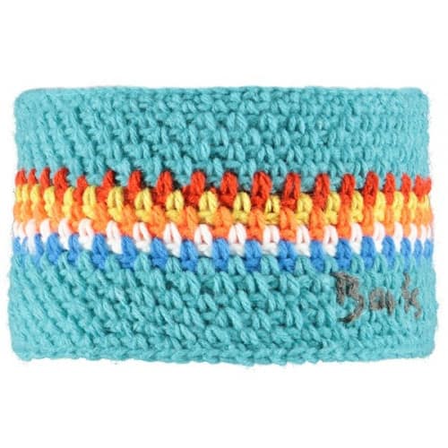 Barts Skippy Aqua