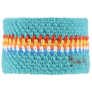 Barts Skippy Aqua