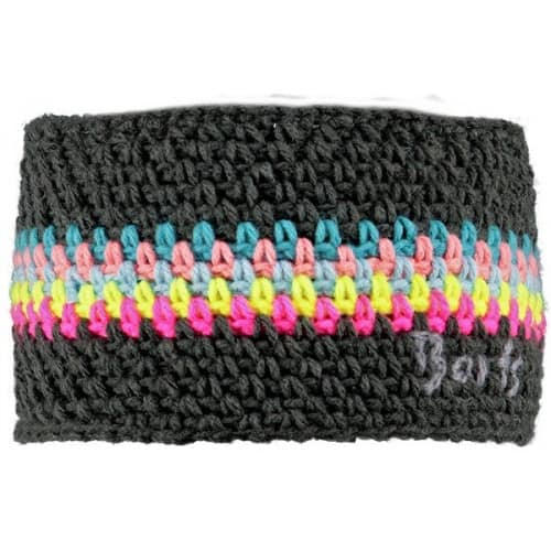 Barts Skippy Charcoal