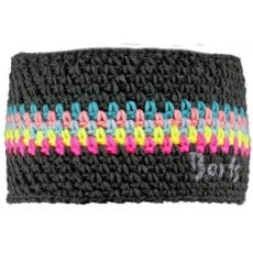 Barts Skippy Charcoal