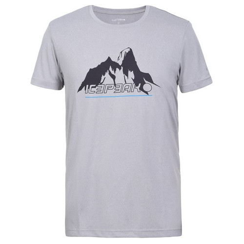 Icepeak Bayport