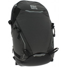 Elementerre Talca 25L Noir