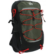 Elementerre Cobb 30L Noir