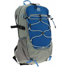 Elementerre Cobb 30L Gris