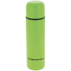 Elementerre Flaski Vert