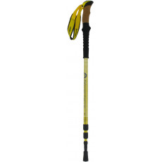 Elementerre Tramp Jaune