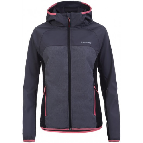 Icepeak Decorah