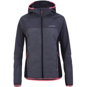 Icepeak Decorah