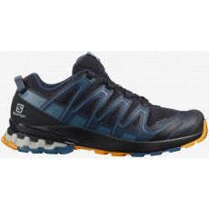 Salomon Xa Pro 3D v8 Nisk/Dark Denim