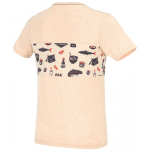Picture Will Melange Beige