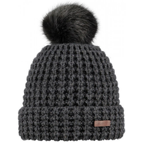 Barts Bonnie Anthracite