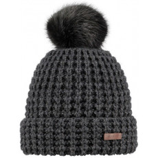 Barts Bonnie Anthracite