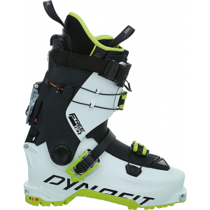 Dynafit Hoji Free 110