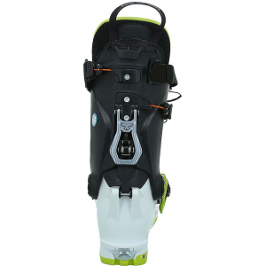 Dynafit Hoji Free 110