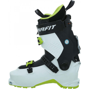 Dynafit Hoji Free 110