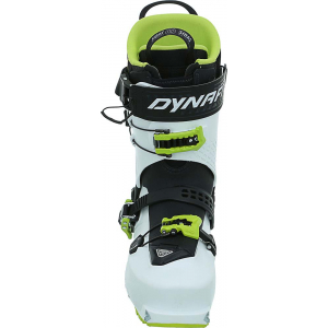 Dynafit Hoji Free 110