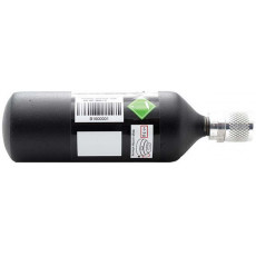 Visuel produit : Arva Bouteille Acier Reactor