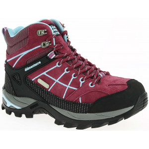 Chaussure elementerre sonora Outlet