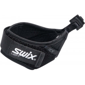 Visuel produit miniature : Swix Strap Pro Fit TCS