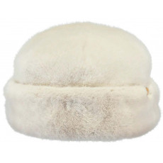 Barts Cherrybush Cream