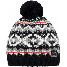 Barts Pazo Black