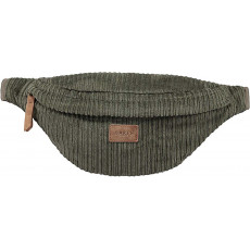 Barts Cato Bumbag Army