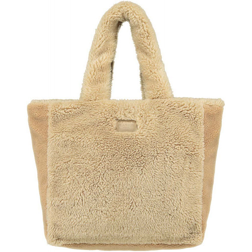 Barts Maya Totebag Sand