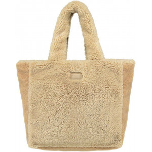 Barts Maya Totebag Sand