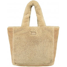 Barts Maya Totebag Sand