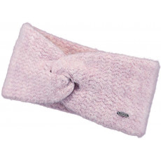 Barts Shae Headband Pink