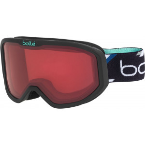 Bollé Inuk Black Mint Matte