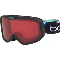 Bollé Inuk Black Mint Matte