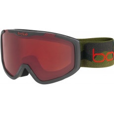 Bollé Rocket Black Camo Matte