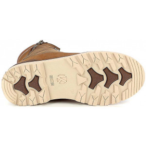 Kimberfeel Lizzie Marron
