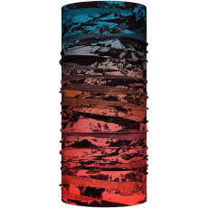 Buff Original Derlay Multi